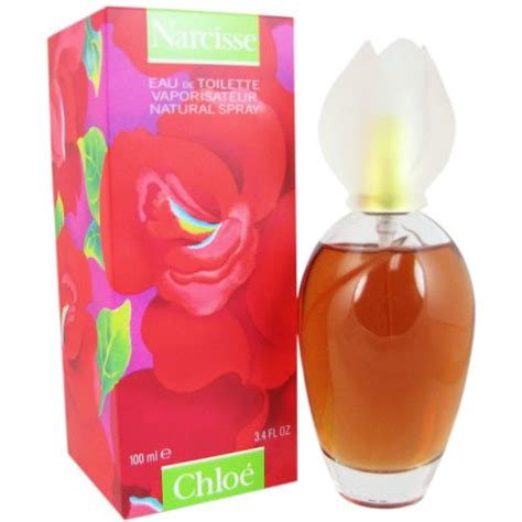 chloe narcisse walmart|chloe narcisse 100ml boots.